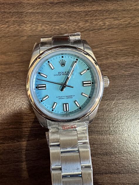 best taobao rolex|best factory for rolex.